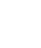UV LIFE
